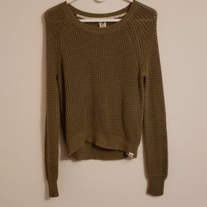 Roxy Sweaters - Roxy sweater Roxy Sweaters - Roxy sweater